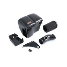 Armaspeed Carbon Air Intake Kit for BMW 116i, 118i F20 (BMWB38-A-GLOSS)