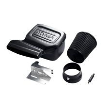 Armaspeed Carbon Air Intake Kit for Mercedes A45AMG W176 / CLA45 AMG C117, X117 / GLA45 AMG (BZA450G-A-GLOSS)