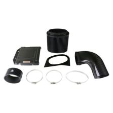 Armaspeed Carbon Air Intake Kit for Mercedes A45 W177 / CLA45, CLA45S C118 (BZA450S-GLOSS)