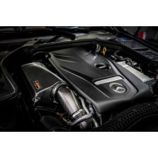 Armaspeed Carbon Air Intake Kit for Mercedes C250 W205 / E200 W213 (BZC250-A-GLOSS)