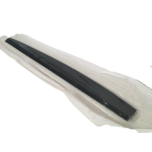 Bentley Continental GT3 MULLINER Full Carbon Left + Right Sill Side Skirts