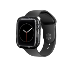 CD Forged Carbon Case Apple Watch
