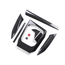 CD Carbon Innenraum Set für BMW 3er G20/G21