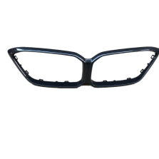 CD Carbon Nieren für BMW M2 F87 Competition