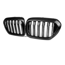 CD Carbon Nieren für BMW 5er G30/G31/G38 und M5 F90