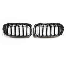 CD Forged Carbon Nieren für BMW 3er F30/F31