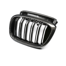 CD Carbon Nieren für BMW X3 G01/ X4 G02