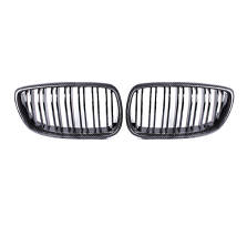 CD Carbon Nieren für BMW 3er & M3 E90/E91/E92/E93