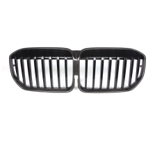 CD Carbon Nieren für BMW 7er G11 2020+