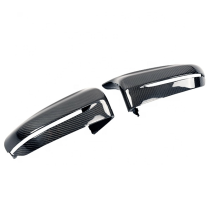 CD Carbon Spiegelkappen für BMW 7er G11