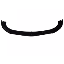 CD Carbon Frontlippe kompatibel mit Mercedes Benz E Klasse W213