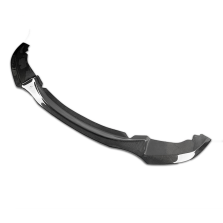 CD Carbon Frontlippe kompatibel mit BMW 1er F20