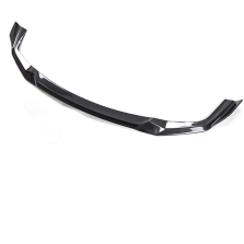 CD Carbon Frontlippe kompatibel mit BMW M2 F87