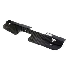 APR Carbon Fiber Radiator Shroud for 02-05 WRX/STi (CF-802314)