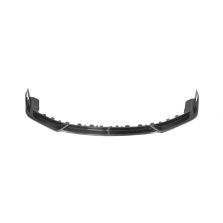 Carbon Fiber Front Lip for Porsche 911 992.1 Carrera (2019-2023)