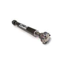 DSS Carbon Fiber Front Driveshaft for 2006-2010 Jeep SRT (CHSH-WK1-2C)