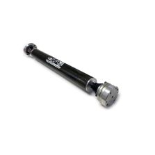 DSS Carbon Fiber Rear Driveshaft for 2014-2016 Jeep SRT (CHSH-WK2-2C)