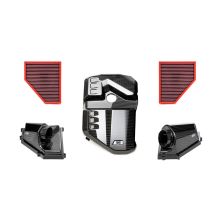 BMC Carbon Supercar Air Intake Kit for G8X M2 M3 M4