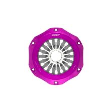 EXEDY Clutch Cover for Evo 4-9 Twin Carbon (CM13H)