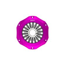 EXEDY Clutch Cover for Evo 4-9 Triple Carbon (CM19H)