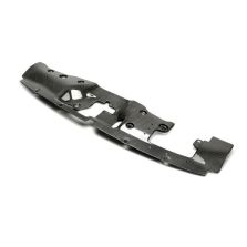 Seibon Carbon Fiber Cooling Panel for Honda Civic Type R 2017-2020