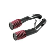 BMC Carbon Fiber Racing Air Intake Kit for R35 GTR (CRF642/08)