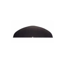 APR Carbon Fiber Front Wind Splitter with Rods for Evo 9 with OEM Lip (CW-484009)