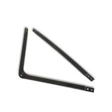 BMW G80 M3/G82/G83 M4 Carbon Fiber Engine Strut Brace