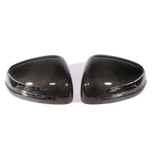 CD Carbon Spiegelkappen passend für AMG GT GTS GTC GTR GT BS