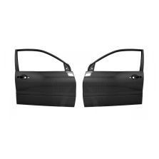 Seibon Carbon Fiber Front Doors for Evo 7/8/9 (DD0305MITEVO8-F)