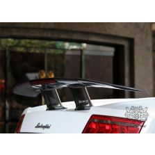 Lamborghini Gallardo LP550/560-4 - DMC 'Toro' Carbon Fiber Rear Spoiler / Big Wing
