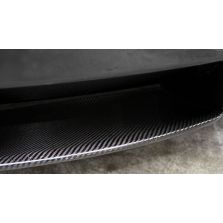 Ferrari F430 - DMC Carbon Fiber Front Lip