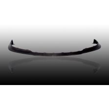 Porsche Panamera - DMC Carbon Fiber Front Lip