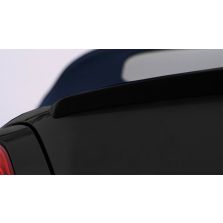 Bentley Continental GT 2012+ - DMC 'Duro' Carbon Fiber Rear Spoiler