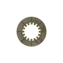 EXEDY Carbon Disc for Evo 4-9 Carbon Clutch (DP01)