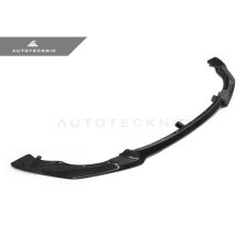 AutoTecknic Carbon Competition Front Aero Lip - F80 M3 | F82/ F83 M4