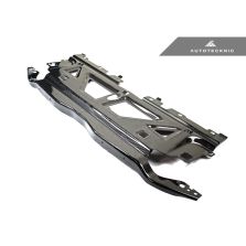 AutoTecknic Dry Carbon Fiber Cooling Shroud - G80 M3 | G82/ G83 M4