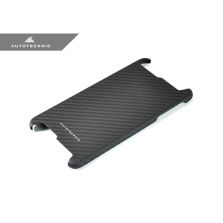 AutoTecknic Dry Carbon Fiber iPhone Case - iPhone 7 | 7 Plus / iPhone 8 | 8 Plus