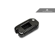 AutoTecknic Dry Carbon Key Case - Honda Various Vehicles