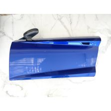 2016 AUDI R8 DOOR LEFT SIDE OEM 2015-2020 FACELIFT 2017 2018 2019 4S0831051 A