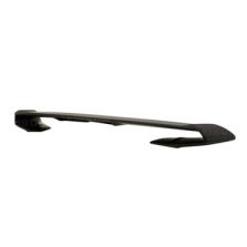 Seibon Carbon Fiber Spoiler OEM Style Dry for R35 GTR (RS0910NSGTR-OE-DRY) *Discontinued*