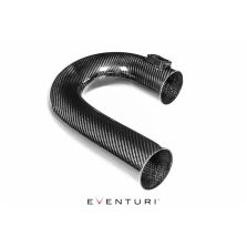 Eventuri BMW N20 Carbon Intake (125i, 220i, 320i & 328i)