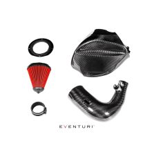 Eventuri BMW B48 G20 G21 Carbon Intake System (318i 320i(x) 330i(x) & 330e)