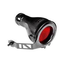 Eventuri MINI B48 Carbon Intake System (JCW GP3 & JCW Clubman)
