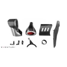 Eventuri Audi B9 Carbon Performance Intake (RS4 & RS5)