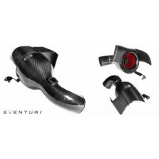 Eventuri BMW B58 Carbon Performance Intake (M140i, M240i, 340i(x), M340i(x) & 440i)