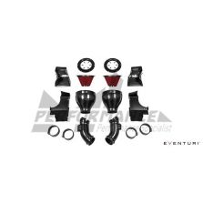 Eventuri BMW Carbon Performance Intake F06 F12 F13 M6