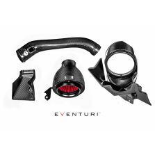 Eventuri BMW N55 Carbon Performance Intake V2 for BMW M2 F87 M135i F20 M235i F22 335i F30 435i F32