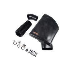 Armaspeed Carbon Air Intake Kit for BMW 535i, 640i F10, F12, F13 N55 (F10535-A-GLOSS)