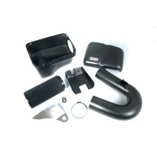 Armaspeed Carbon Air Intake Kit for BMW 125i F20 / 320i, 328i F30 / 420i F32 N20 (F30328-A-GLOSS)